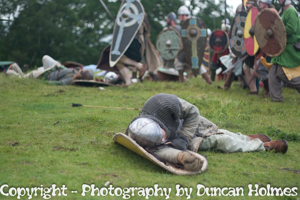 photographybyduncanholmes_5787385614_Rhuddlan (149 of 183).jpg